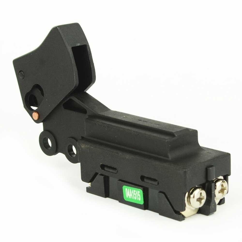 Makita 651172-0 Switch Replacement Part 5007F Makita 651172-0 Switch Replacement Part 5007F